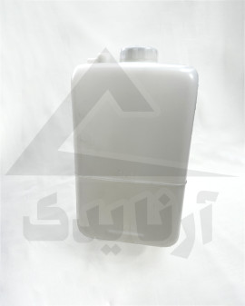 06-منبع آب هیوندا 320-9.jpg