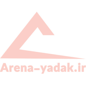 OLGO 1-arena-yadak.jpg