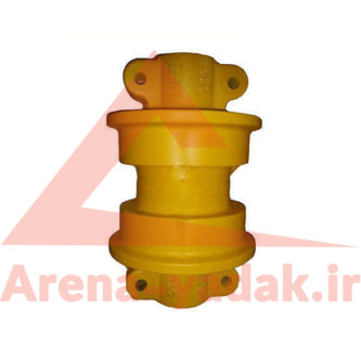 e Komatsu-D155A-1-D155A-2-رولیک دو لب.jpg