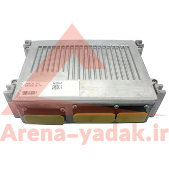 e ECU PC200-7 استوک.jpg