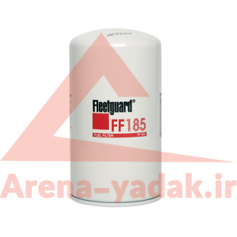 e FF185 فیلیتگارد.jpg